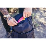Gregory KIRO 24, Mochila celeste