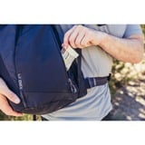 Gregory KIRO 24, Mochila celeste
