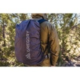 Gregory KIRO 24, Mochila celeste