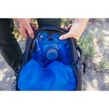 Gregory KIRO 24, Mochila celeste