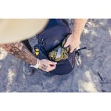 Gregory KIRO 24, Mochila celeste