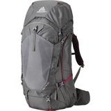 Gregory Mochila gris