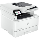 HP 2Z623F#B19, Impresora multifuncional gris