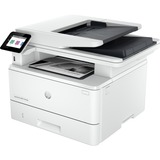 HP 2Z623F#B19, Impresora multifuncional gris