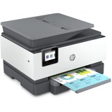 HP Impresora multifuncional