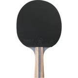 HUDORA 76311, Aparato para fitness 