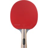 HUDORA Set de ping-pong Tournament, Aparato para fitness 