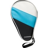 HUDORA Set de ping-pong Tournament, Aparato para fitness 