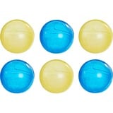 Hasbro F63935L0, Juguetes de agua 