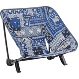 Helinox Silla azul