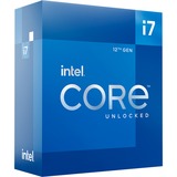 Intel® Procesador