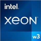 Intel® Xeon® w3-2435, Procesador Tray