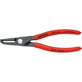 KNIPEX 00 20 01 V02 , Set de pinzas 