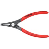 KNIPEX 00 20 01 V02 , Set de pinzas 