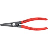 KNIPEX Juego de alicates "SRZ" 002001V02, Set de pinzas 