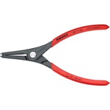 KNIPEX Juego de alicates "SRZ" 002001V02, Set de pinzas 