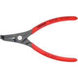 KNIPEX Juego de alicates "SRZ" 002001V02, Set de pinzas 
