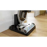 Kärcher FCV 3, Aspiradora en húmedo y en seco blanco