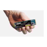 Kioxia Exceria G3 1 TB, Unidad de estado sólido 