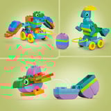 LEGO 10451, Juegos de construcción 