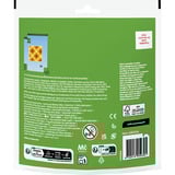 LEGO 30732, Juegos de construcción 