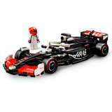LEGO Speed Champions Formel 1 Bundle, Juegos de construcción 