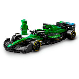 LEGO Speed Champions Formel 1 Bundle, Juegos de construcción 