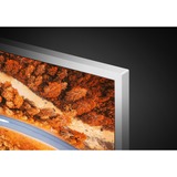 LG 43UP76909LE Televisor 109,2 cm (43") 4K Ultra HD Smart TV Wifi Blanco, Televisor LED blanco, 109,2 cm (43"), 3840 x 2160 Pixeles, LCD, Smart TV, Wifi, Blanco