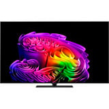 LG OLED65G67LW.AEUD, OLED-TV negro/Plateado
