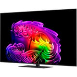 LG OLED65G67LW.AEUD, OLED-TV negro/Plateado