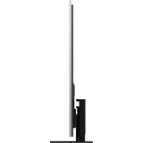 LG OLED65G67LW.AEUD, OLED-TV negro/Plateado
