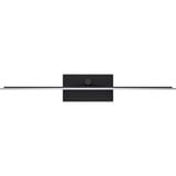 LG OLED65G67LW.AEUD, OLED-TV negro/Plateado