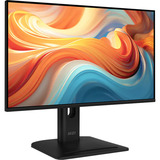 MSI PRO MP245PHG E14, Monitor LED negro