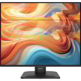 MSI PRO MP245PHG E14, Monitor LED negro