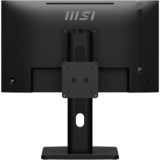 MSI PRO MP245PHG E14, Monitor LED negro