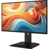 MSI PRO MP245PHG E14, Monitor LED negro