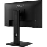 MSI PRO MP245PHG E14, Monitor LED negro