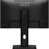 MSI PRO MP245PHG E14, Monitor LED negro