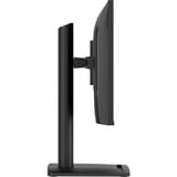 MSI PRO MP245PHG E14, Monitor LED negro