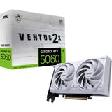MSI V537-003R, Tarjeta gráfica 