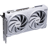 MSI V537-003R, Tarjeta gráfica 