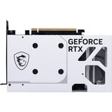 MSI V537-003R, Tarjeta gráfica 