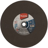 Makita E-12790-5, Hoja