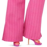 Mattel Signature HPJ98 muñeca, Muñecos Muñeca fashion, Femenino, 6 año(s), Niño/niña, 330,2 mm, 1,62 kg
