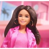 Mattel Signature HPJ98 muñeca, Muñecos Muñeca fashion, Femenino, 6 año(s), Niño/niña, 330,2 mm, 1,62 kg