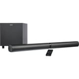 Medion Life P61450 Barra de sonido 2.1 negro
