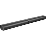 Medion Life P61450 Barra de sonido 2.1 negro
