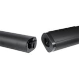 Medion Life P61450 Barra de sonido 2.1 negro