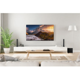 Medion Life P61450 Barra de sonido 2.1 negro