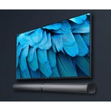 Medion Life P61450 Barra de sonido 2.1 negro